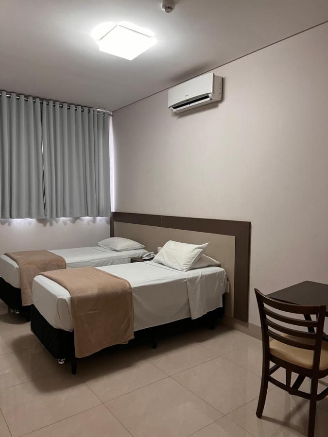 Hotel Cadori Paicandu Ngoại thất bức ảnh