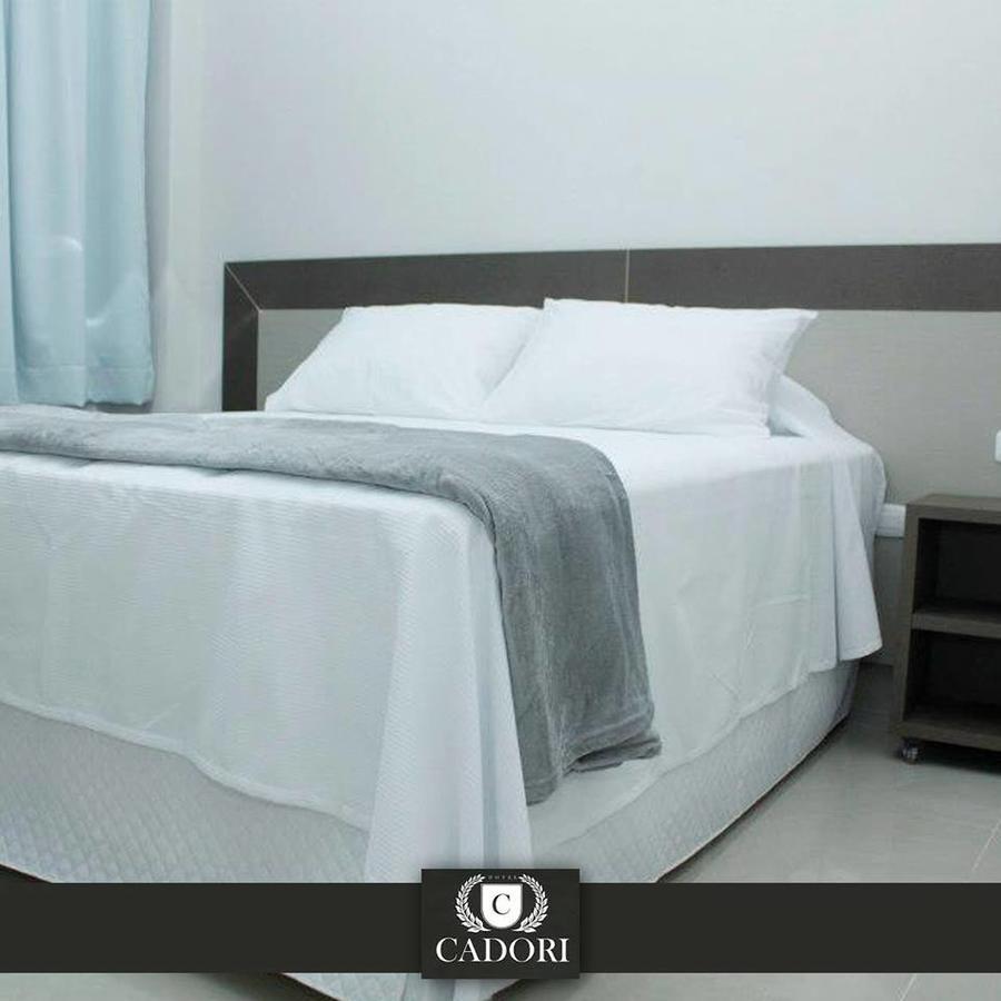 Hotel Cadori Paicandu Ngoại thất bức ảnh